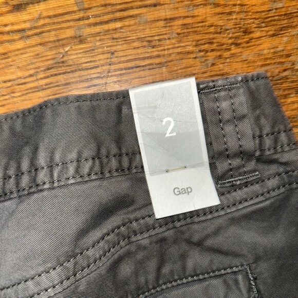 New Gap Pants - Picture 3 of 6
